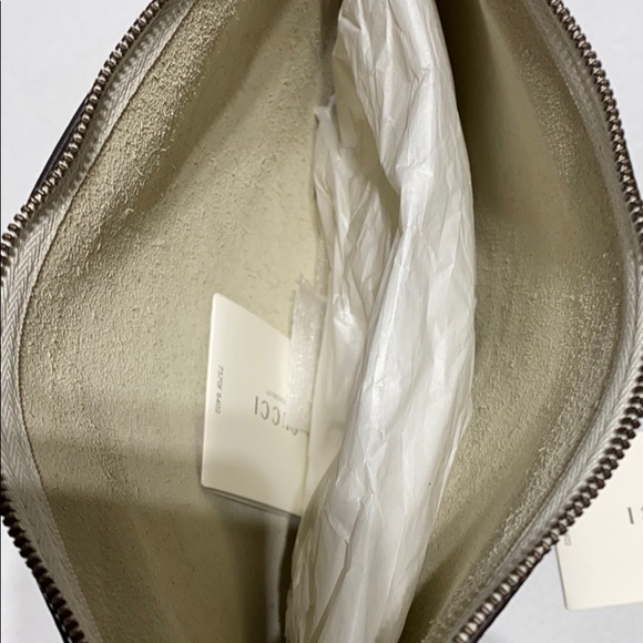 Gucci- bag - Picture 2 of 4